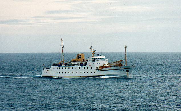 Penzance registered ferry penzance leisure centre