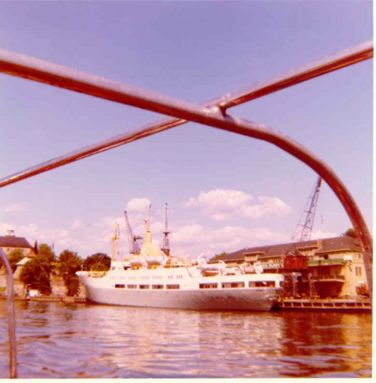BRAEMAR