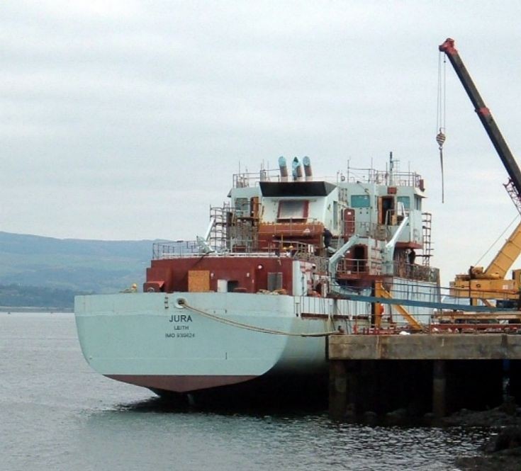 JURA