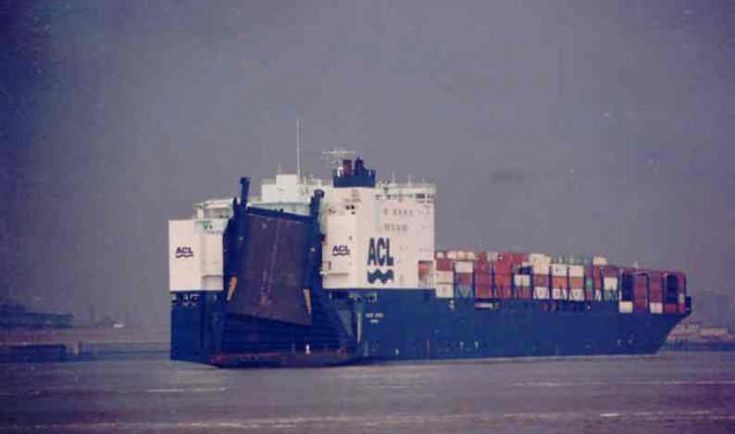 CONCERT EXPRESS