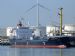 Tanker Chembulk Houston in Rotterdam