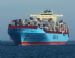 Photo of Maersk Line's Maersk Altair
