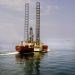 Willift Eagle - now Heavylift Eagle with load