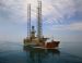 Rig Wilcraft transported by Willift Eagle
