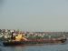Tanker Zoja II (IMO 8819108)