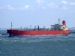 Tanker Global Spirit