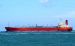 side view of Global Spirit