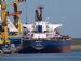 Bulk carrier Seawind