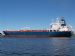Bro Priority in Port of Amsterdam