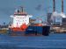 Chemical Tanker FS Vanessa