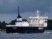 St John's registered reefer Holmfoss