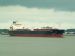 Bahamas registered tanker Ikaros