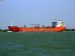 Tanker Ingrid Jakobsen