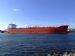 Chemical tanker Ioannis I