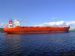 Tanker Ioannis I at Port of Amsterdam