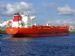 Limassol registered tanker Ioannis I