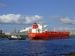Tug assists tanker Ioannis I