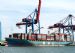 MOL Sassandra at Skandiahamn