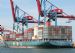 MOL Sassandra heavily loaded