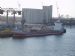 Cargo ship MARKBORG
