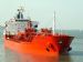 Tanker Jo Kiti