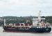 OW Aalborg heading for Skarvikshamn