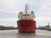bow view of the Northern Chaser