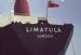 London registered S.S. Limatula