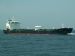 Tanker Laptev Sea