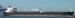 Blue Dolphin moored at Skarvikshamn