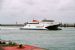 Seacat Scotland