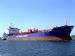 Tanker MCT Alioth