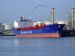 MCT Almak