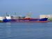 Mega Chemical Tankers