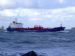 Tanker MCT Altair