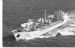 Cargo ship Al Kadisiah