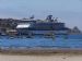 Celebrity Infinity