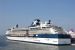 CELEBRITY SUMMIT