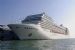 MSC MUSICA