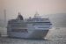 MSC OPERA