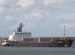 Bulk carrier Pavel Vavilov