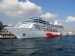 AZAMARA QUEST