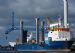 Sea Energy at Port Of Kalundborg DK
