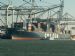 CMA CGM Verdi