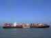 Hapag-Lloyd's Colombo Express