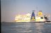 Sea Link's STENA FANTASIA
