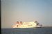 Sealink ferry FIESTA