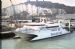 SeaCat's HOVERSPEED FRANCE
