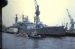HMS MANCHESTER  D 95.