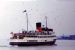 The original QUEEN MARY